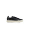 Alexander Smith Sneakers Sneakers Uomo Soho monocolore 40 - Francavilla Moda